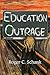 Education Outrage