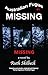 Missing