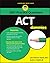 1,001 ACT Practice Problems For Dummies