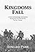Kingdoms Fall