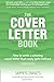 Cover Letter Book