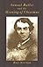 Samuel Butler and the Meaning of Chiasmus by Ralf Norrman