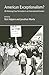 American Exceptionalism?: U...