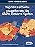 Regional Economic Integrati...