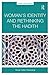 Woman's Identity and Rethin...