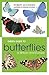 Green Guide to Butterflies ...