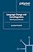 Language Change and Sociolinguistics: Rethinking Social Networks (Palgrave Studies in Language Variation)