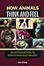 How Animals Think and Feel: An Introduction to Non-Human Psychology