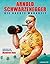 Arnold Schwarzenegger - Die nackte Wahrheit