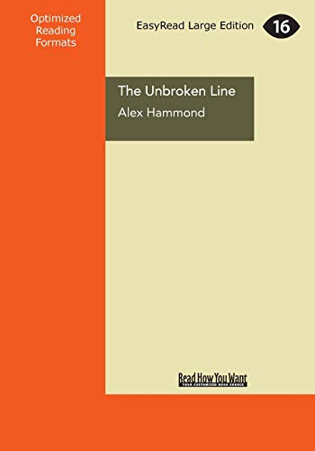 The Unbroken Line