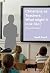 Christians as Teachers: Wha...