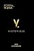 Victorious: A book about a ...