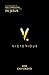 Victorious: A book about a ...