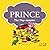 Prince - The Play-monster: ...
