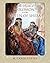 The Secrets of Solomon and the Queen of Sheba
