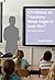 Christians as Teachers: What Might it Look Like? (Revised 2nd edition)