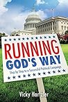 Running God's Way