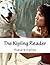 The Kipling Reader