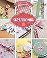 Scrapbooking