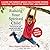 Raising Your Spirited Child: A Guide for Parents Whose Child Is More Intense, Sensitive, Perceptive, Persistent, and Energetic