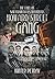 The Fall Of San Francisco's Notorious Howard Street Gang by Hunter Petray
