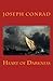 Heart of Darkness