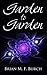 Garden to Garden by Brian M.F. Burch