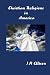 Christian Religions in America