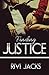Finding Justice