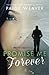 Promise Me Forever