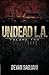 Undead L.A. 2