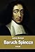 Baruch Spinoza