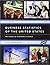 Business Statistics of the ...