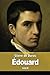 Édouard (French Edition)