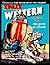 Space Western #40