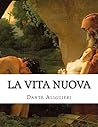 la vita Nuova