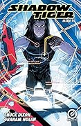 SHADOW TIGER 04