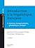 Introduction à la linguisti...