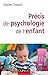 Précis de psychologie de l'...
