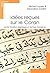 Idées reçues sur le Coran : Entre tradition islamique et lecture moderne