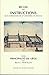 Recueil des instructions aux ambassadeurs et ministres de France by Bruno Demoulin