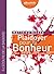 Plaidoyer pour le bonheur by Matthieu Ricard
