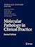 Molecular Pathology in Clinical Practice