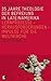 Stationen Eines Exodus: 35 Jahre Theologie Der Befreiung in Lateinamerika Lernprozesse - Herausforderungen - Impulse Fur Die Weltkirche (German Edition)