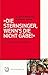 Die Sternsinger, Wenn's Die Nicht Gabe! by Klaus Kiessling