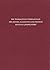 Die Transalpinen Verbindungen Der Bayern, Alemannen Und Frank... by Helmut Beumann