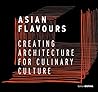 Asian Flavours: C...