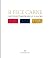 Si fece carne by Federica Chezzi