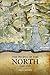 The People of the North (1546-1610) by Paul Catania The People of the North (1546-1610) by Paul Catania