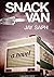 Snack van - the novel by Jay Saph